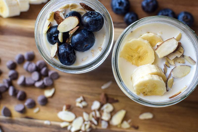 10 Delicious cheap and healthy breakfast ideas You Should Try