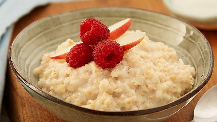 10 Delicious cheap healthy breakfast food You Should Try