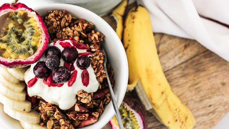 How to Make delicious and healthy breakfast recipes for a Healthy Lifestyle