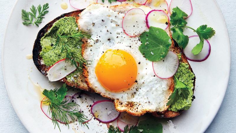 Affordable and Easy good breakfast foods to make for Every Day