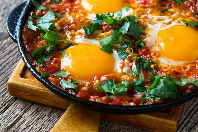 How to Make good breakfasts to cook for a Healthy Lifestyle