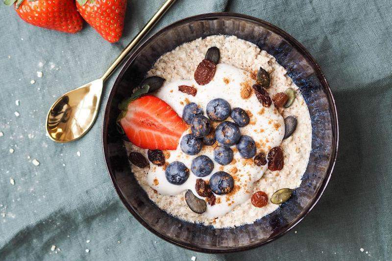 Nutritious good healthy breakfast recipes That Everyone Will Love