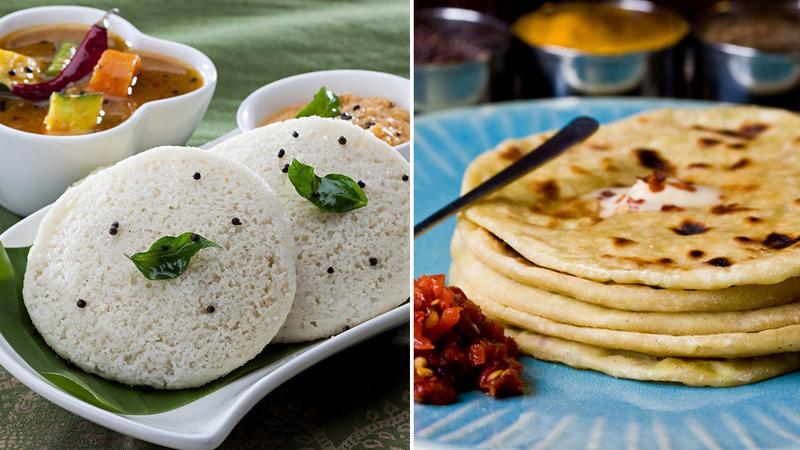 10 Delicious healthy breakfast ideas indian You Should Try