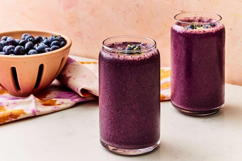 Affordable and Easy healthy breakfast shake ideas for Every Day