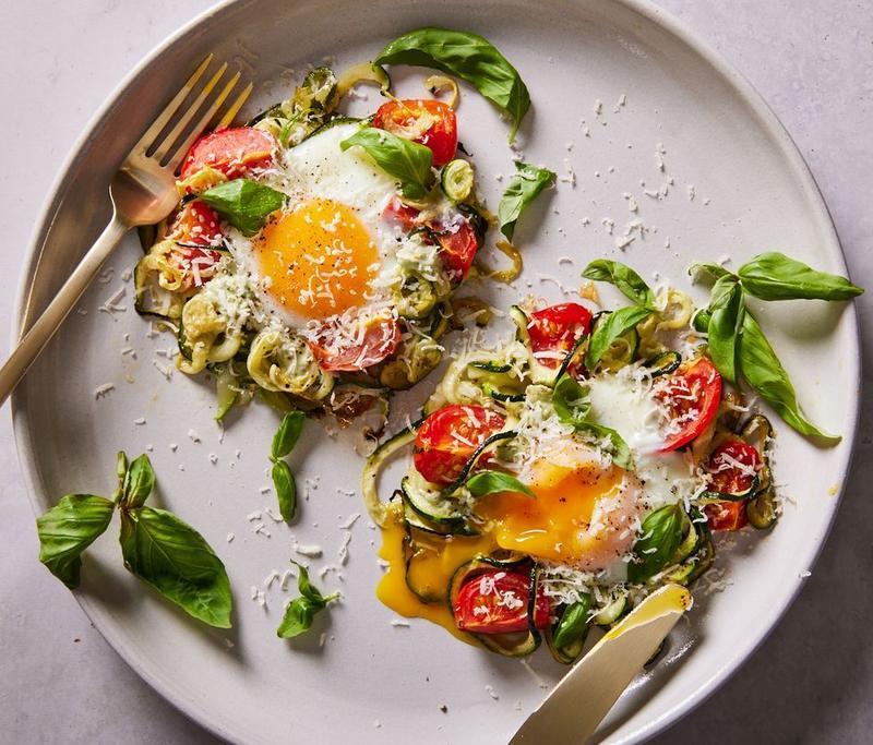 Affordable and Easy healthy simple breakfast foods for Every Day