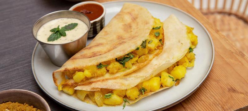 Affordable and Easy high protein breakfast indian for Every Day